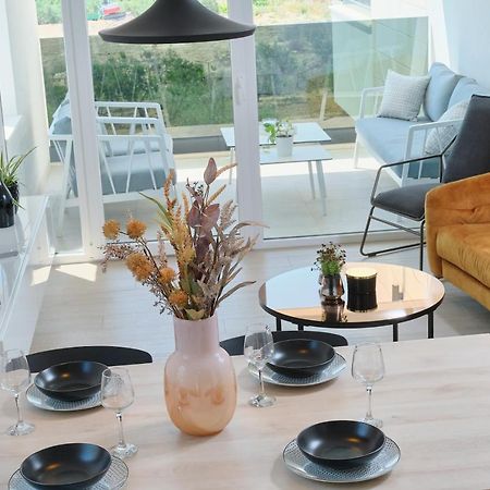 Apartment Queen Трогир Екстериор снимка